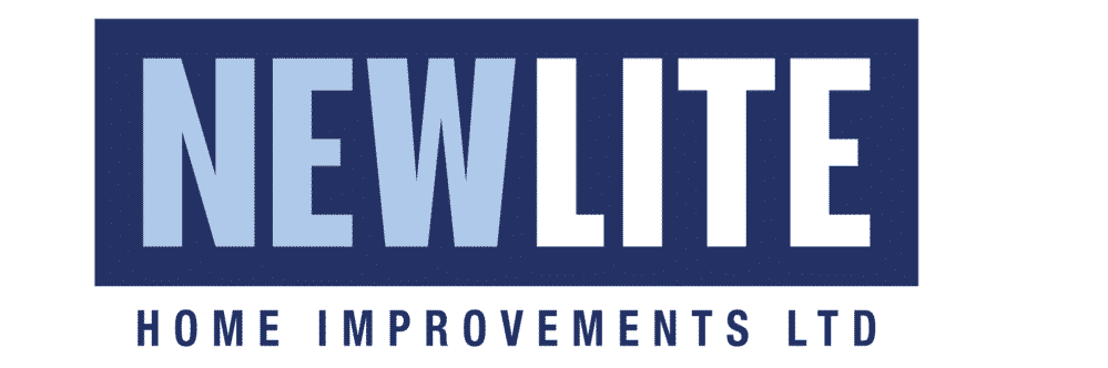 Newlite Home Improvements