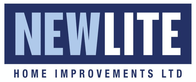 Newlite Home Improvements