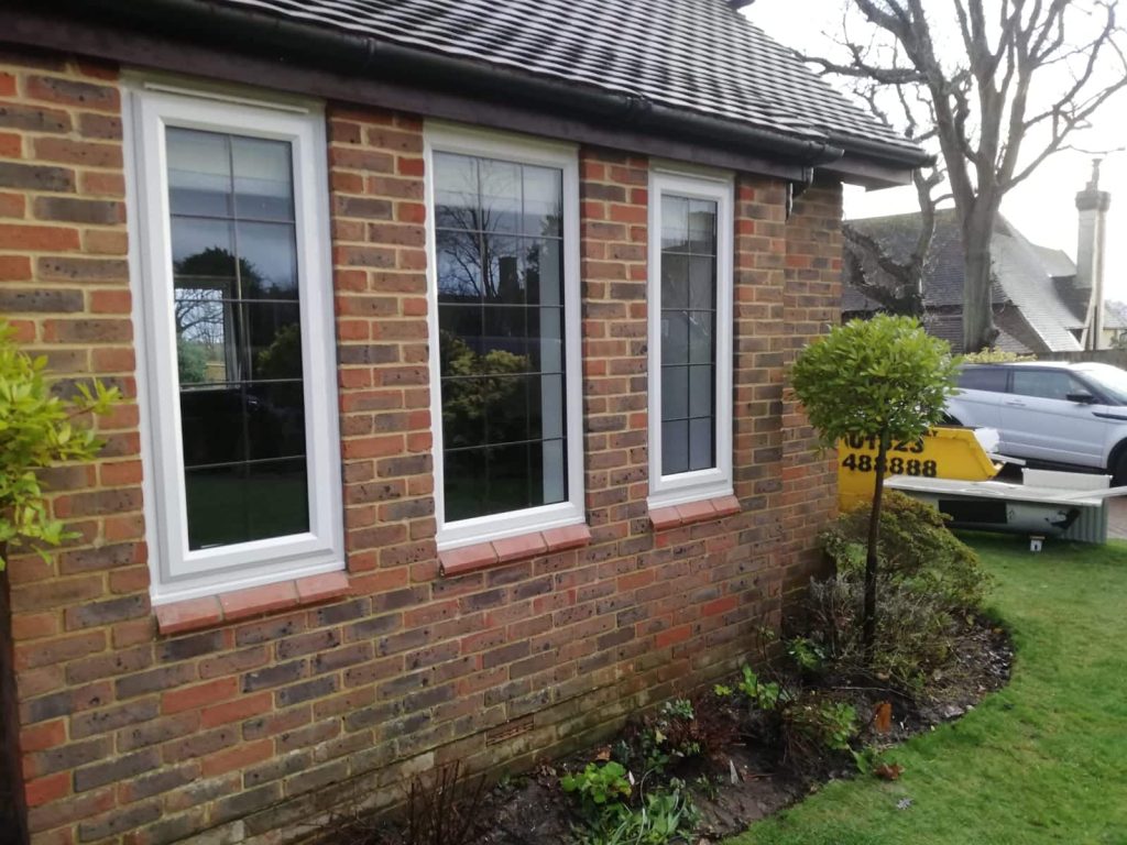 liniar upvc windows3.bak