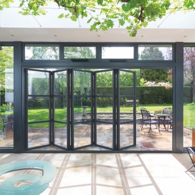 heritage bifold door3.bak