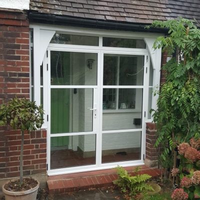 heritage aluminium doors3 1.bak