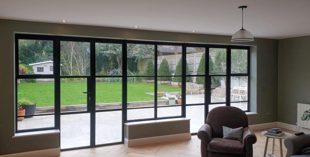 steel look patio doors10 e1725868950149