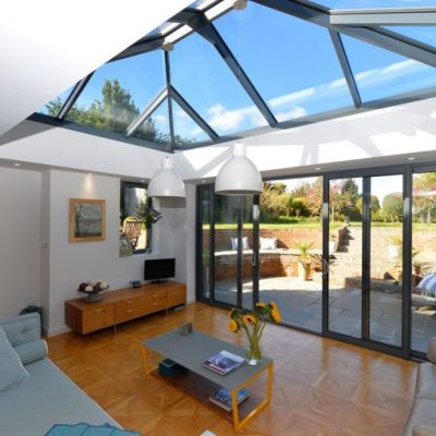 aluminium patio doors 1 768x511 1