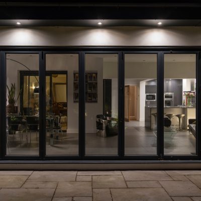 bifold aluminium doors3