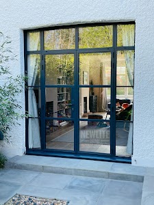 Newlite Home Improvements place picture