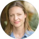 Jen Beckett profile picture