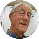 Trevor Langley profile picture