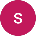 sarah connelley profile picture