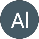 Al Beckett profile picture