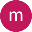 marianne amos profile picture