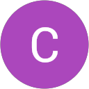 Christine Winwood profile picture
