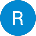 Roger Reed profile picture