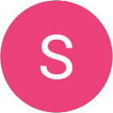 Spencer Treacy profile picture