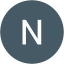 Neil Perry profile picture