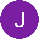 Justin Jirbandey profile picture