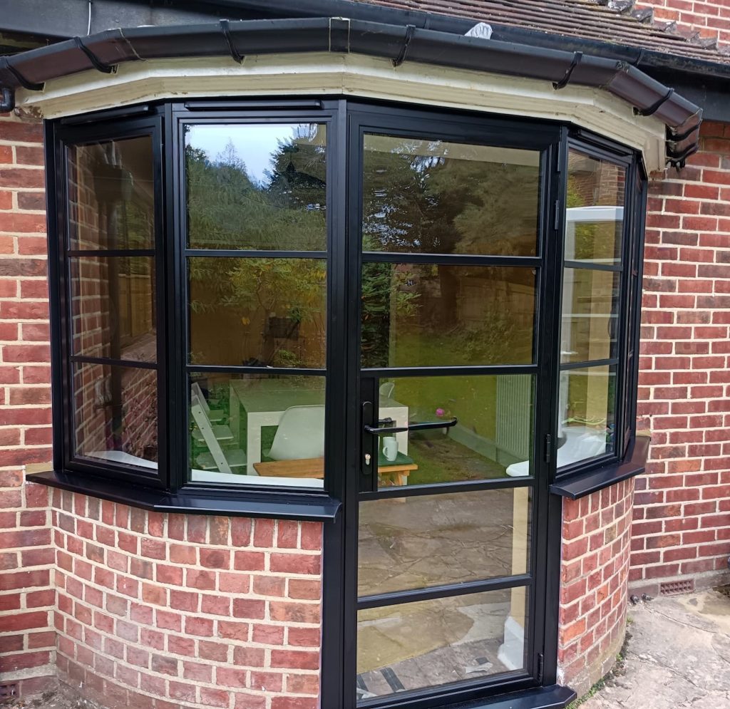 alitherm windows newlite1
