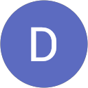 DAMIAN KINSELLA profile picture