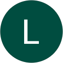 Linzi Jones profile picture