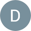 David Rees profile picture