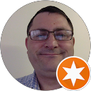 Roger Norris profile picture