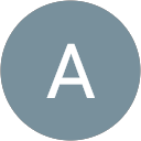 Andrea Brown profile picture