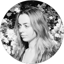 Cassia Friello profile picture