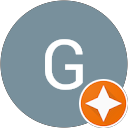 Guruvinder Gill profile picture