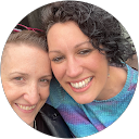 Philippa Saddler profile picture