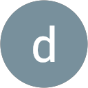 donna chapman profile picture