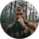 Sam Wills profile picture