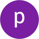 peter profile picture