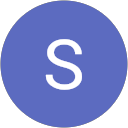 Sophie Maclachlan profile picture