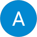 Abel Balassa profile picture