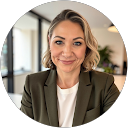 Alecia Ridout profile picture