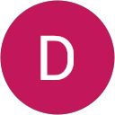 Denise Myles profile picture