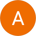 Andrew Gatt profile picture