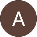 Agnieszka Sakowicz profile picture